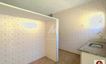 Imagem 5: Casa (térrea na rua) 3 dormitórios, cozinha planejada