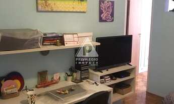 Imagem 6: Apartamento à venda, 1 quarto, Copacabana - RIO DE JANEIRO/RJ