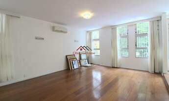 Imagem 3: Apartamento Venda Cerqueira César 320 m² 5 Dormitórios