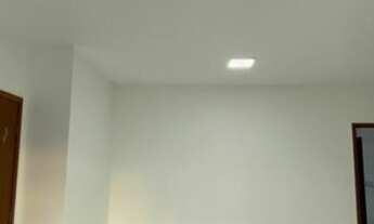 Imagem 6: ALUGUEL - Apartamento no Rio Tibre //03 Suítes //150 m² // R$ 4.750,00