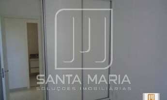 Imagem 6: Apartamento (tipo - padrao) 3 dormitórios/suite, cozinha planejada, portaria 24hs, elevado