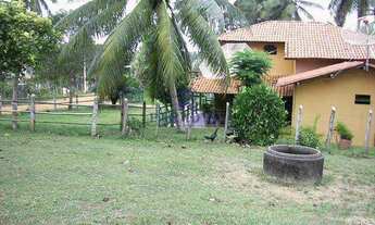 Imagem 5: Terreno, Imbassaí, Mata de São João - R$ 4.9 mi, Cod: 50700