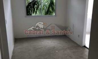 Imagem 4: ITU - Apartamento Padrão - Residencial Vert