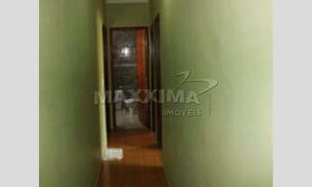 Imagem 5: Sobrado a venda Casa com 3 dormitórios