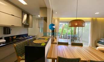 Imagem 3: CAMAÇARI - Apartamento Padrão - ITACIMIRIM