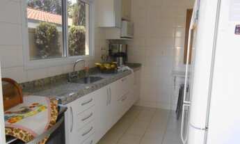 Imagem 6: ARARAQUARA - RESIDENCIAL - CONDOMÍNIO VILLA DEI FIORI