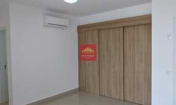 Imagem 5: Apartamento para aluguel tem 77 metros quadrados com 3 quartos