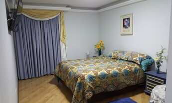 Imagem 5: Apartamento para venda