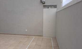 Imagem 6: Casas Cond Novo A Partir de 199.000 Ac Financiamento Lado Praia