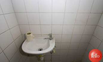 Imagem 7: São Paulo - Loja/Salão - Ipiranga