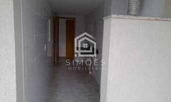 Imagem 5: Localização Privilegiada!