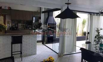 Imagem 3: ITU - Apartamento Padrão - Spazio Ilha Di Capri