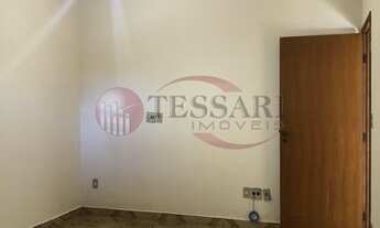 Imagem 5: Casa para aluguel, 4 quartos, 2 vagas, Bom Jesus - São José do Rio Preto/SP