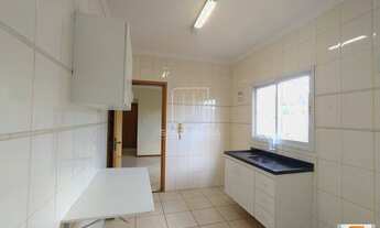 Imagem 4: Apartamento (tipo - padrao) 2 dormitórios/suite, cozinha planejada, elevador, em condomíni