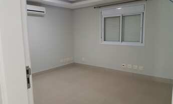 Imagem 4: Sobrado para venda possui 200 metros quadrados com 3 quartos