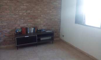 Imagem 6: CASA RESIDENCIAL em SOROCABA - SP, JARDIM LEOCÁDIA