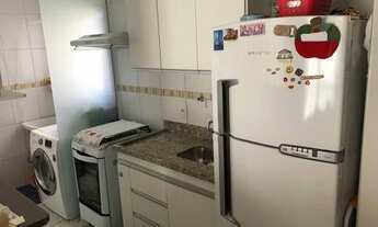 Imagem 3: Apartamento Venda Garden Avalon 2