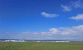 Imagem: Terreno de 330 metros quadrados a venda