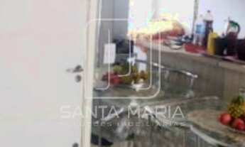 Imagem 3: Apartamento (tipo - padrao) 2 dormitórios/suite, cozinha planejada, portaria 24hs, lazer