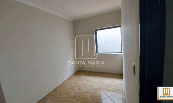 Imagem 3: Casa (térrea na rua) 4 dormitórios/suite, cozinha planejada