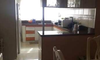 Imagem 7: Apartamento para Venda em São Caetano do Sul, Santa Maria, 3 dormitórios, 1 suíte, 4 banhe