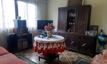 Imagem 3: Casa 2 quartos em Prata - Teresópolis - Rio de Janeiro