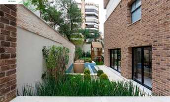 Imagem 7: SÃO PAULO - RESIDENCIAL - VILA PROGREDIOR