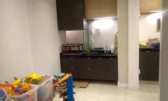 Imagem 7: OSASCO - Apartamento Padrão - CENTRO