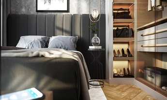 Imagem 7: Residencial - Centro