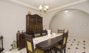 Imagem 4: Casa à venda em São Paulo