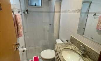 Imagem 4: Apartamento Pq. Amazonia, 3 quartos