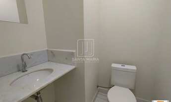 Imagem 5: Sala comercial (sala - edificio coml.) , portaria 24hs, elevador, em condomínio fechado