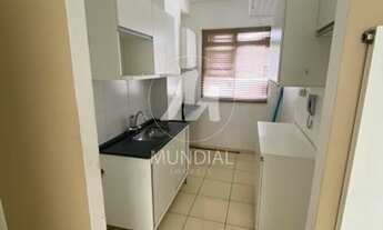 Imagem 5: Apartamento (tipo - padrao) 2 dormitórios, portaria 24hs, lazer, salão de festa, em condom