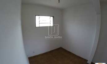 Imagem 4: Apartamento (kitnete) 1 dormitórios, cozinha planejada, em condomínio fechado