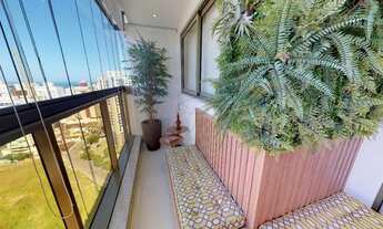 Imagem 3: Apartamento 2 quartos em Praia Itapoã - Vila Velha