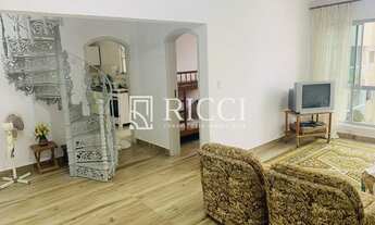 Imagem 2: SANTOS - RESIDENCIAL - JOSÉ MENINO