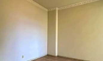 Imagem 6: Vendo apartamento amplo sala 2 quartos em Ramos - Rio de Janeiro - RJ