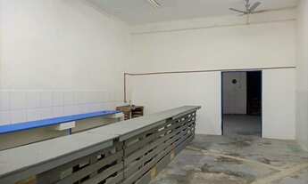 Imagem 7: Ponto Comercial Super Amplo no Recife Antigo