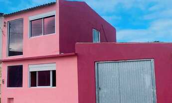 Imagem: ES SAIA DO ALUGUEL