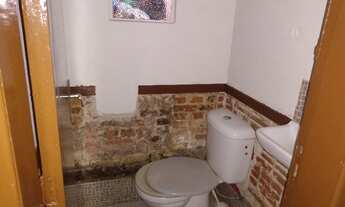 Imagem 3: SALA COMERCIAL COM 78M2