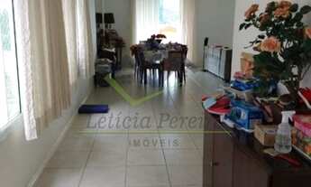 Imagem 4: MOGI DAS CRUZES - Casa Padrão - PARQUE RESIDENCIAL ITAPETI