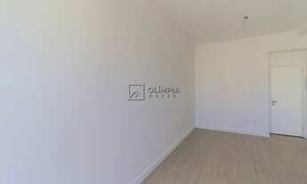 Imagem: Apartamento Venda Higienópolis 62 m² 1