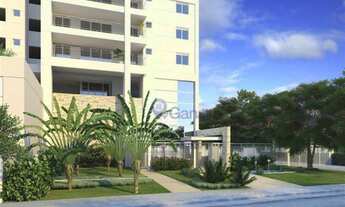 Imagem 4: Apartamento com 3 dormitórios à venda, 100 m² por R$ 1.000.000,00 - Jardim Dom Bosco - São