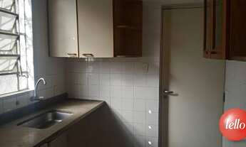 Imagem 5: São Paulo - Casa Comercial - Vila Olímpia