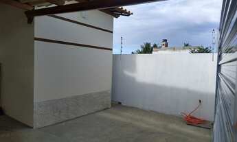 Imagem 4: Casa a venda em Cururipe