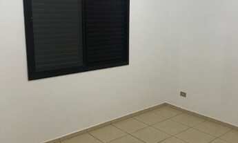 Imagem 7: APARTAMENTO RESIDENCIAL em Sorocaba - SP, Jardim Europa