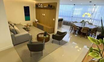 Imagem 1: GUARAPARI - Apartamento Padrão - PRAIA DO MORRO