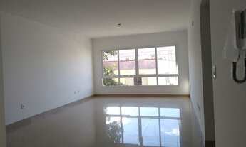 Imagem 2: Porto Alegre - Apartamento Padrão - Petrópolis