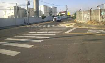 Imagem 9: CAMPINAS - Terreno Padrão - JARDIM SÃO PEDRO DE VIRACOPOS