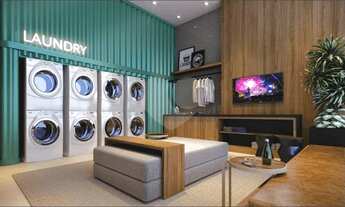 Imagem 3: São Paulo - Apartamento Padrão - JARDIM AMÉRICA